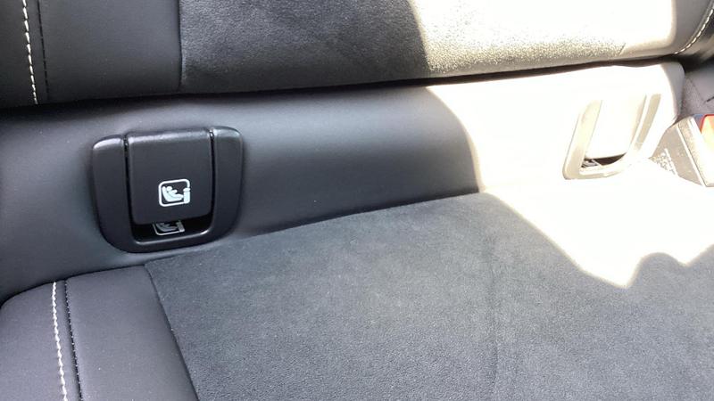 Vehicle 69