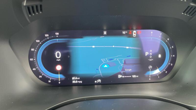 Used Volvo XC60 2024 for sale - 76316971: Photo 11