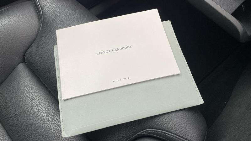 Used Volvo XC60 2024 for sale - 76316971: Photo 13