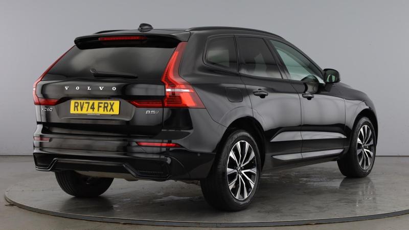 Used Volvo XC60 2024 for sale - 76316971: Photo 15