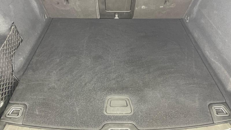 Used Volvo XC60 2024 for sale - 76316971: Photo 16