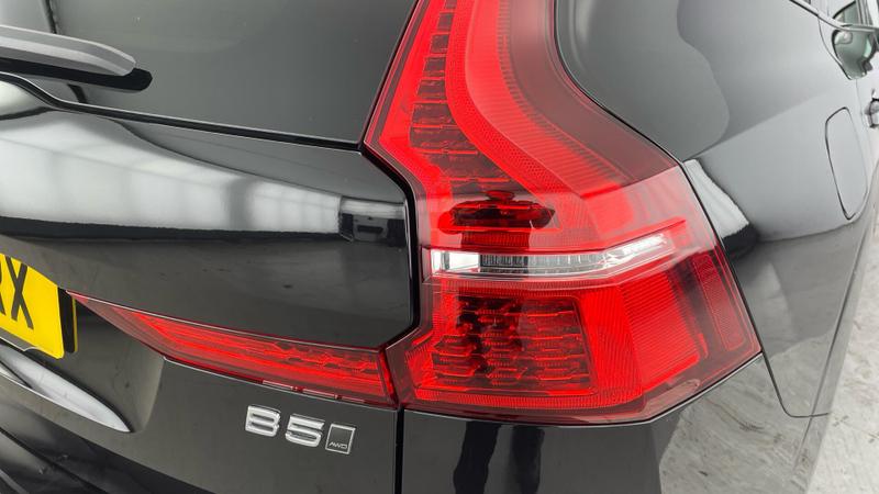 Used Volvo XC60 2024 for sale - 76316971: Photo 18