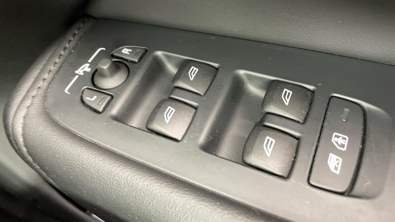 Used Volvo XC60 2024 for sale - 76316971: Photo 19