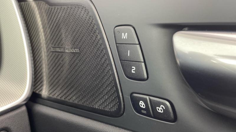 Used Volvo XC60 2024 for sale - 76316971: Photo 20