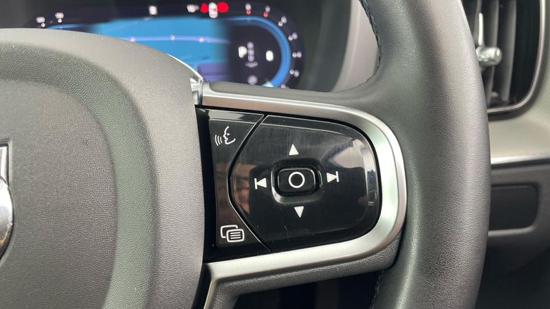 Used Volvo XC60 2024 for sale - 76316971: Photo 22