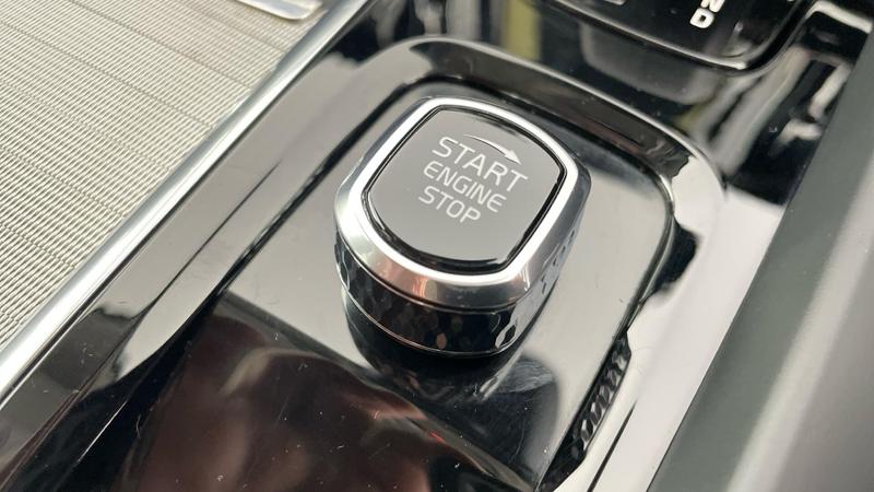 Used Volvo XC60 2024 for sale - 76316971: Photo 24