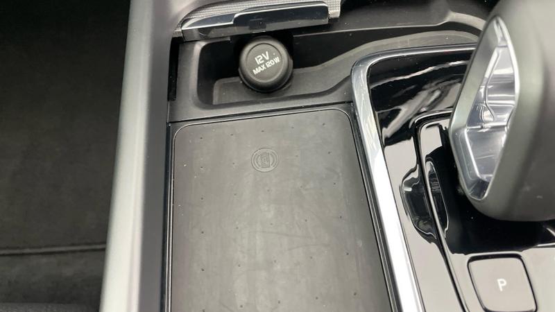 Used Volvo XC60 2024 for sale - 76316971: Photo 26