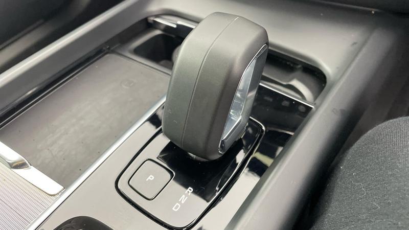 Used Volvo XC60 2024 for sale - 76316971: Photo 27