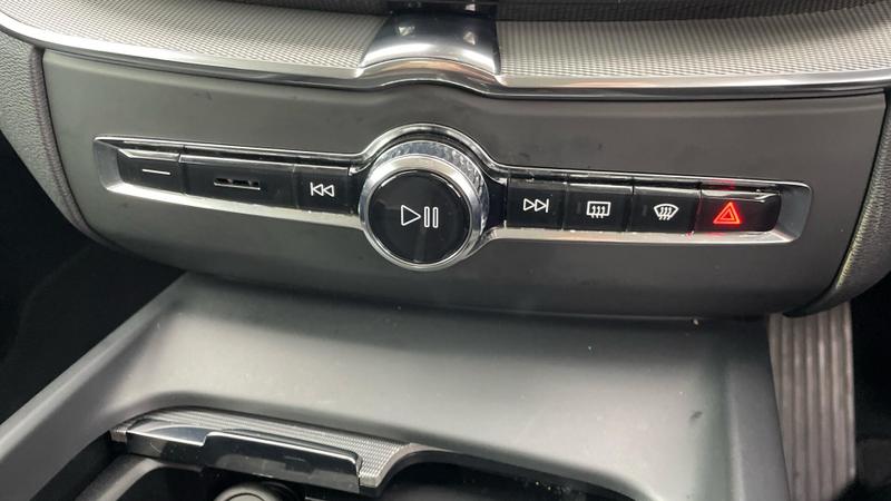 Used Volvo XC60 2024 for sale - 76316971: Photo 28