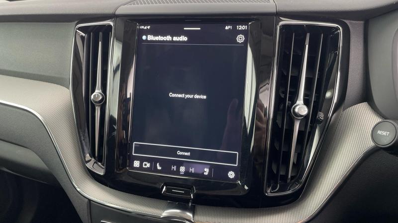 Used Volvo XC60 2024 for sale - 76316971: Photo 29