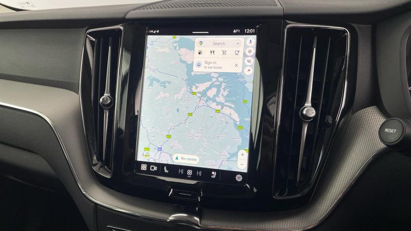 Used Volvo XC60 2024 for sale - 76316971: Photo 30