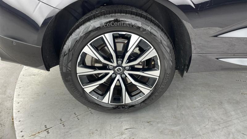 Used Volvo XC60 2024 for sale - 76316971: Photo 34