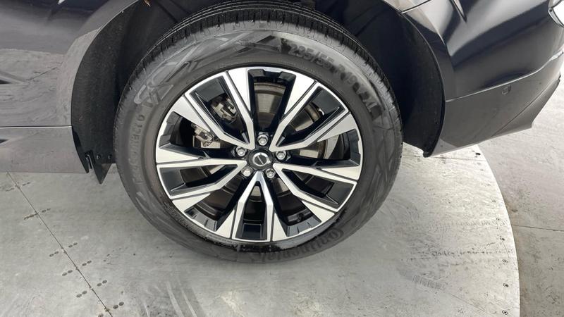 Used Volvo XC60 2024 for sale - 76316971: Photo 36