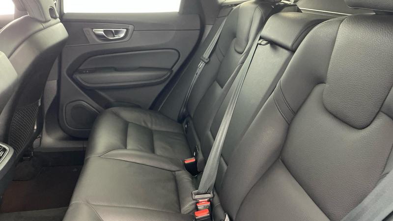 Used Volvo XC60 2024 for sale - 76316971: Photo 37