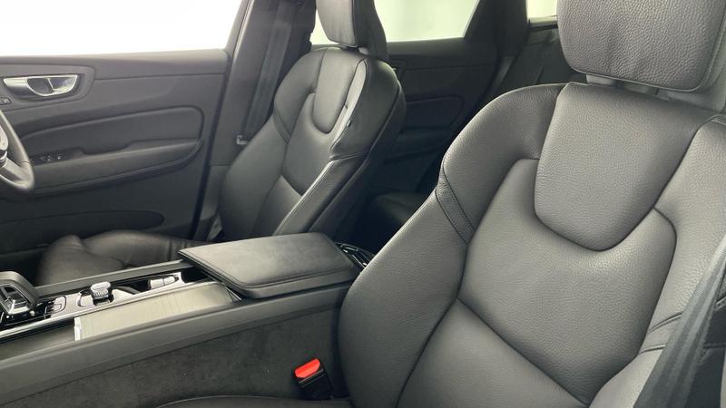 Used Volvo XC60 2024 for sale - 76316971: Photo 38