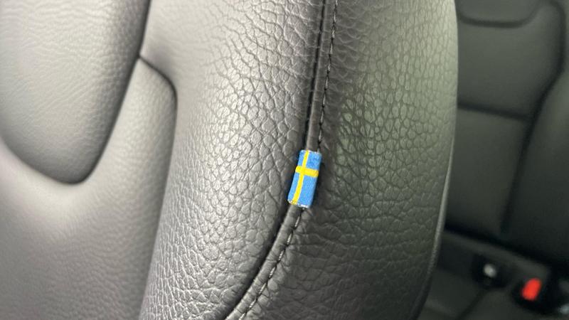 Used Volvo XC60 2024 for sale - 76316971: Photo 39