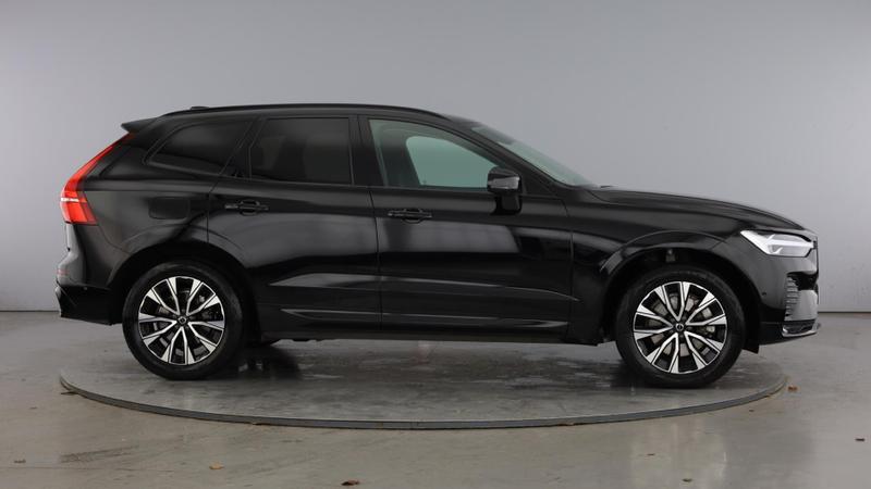 Used Volvo XC60 2024 for sale - 76316971: Photo 4