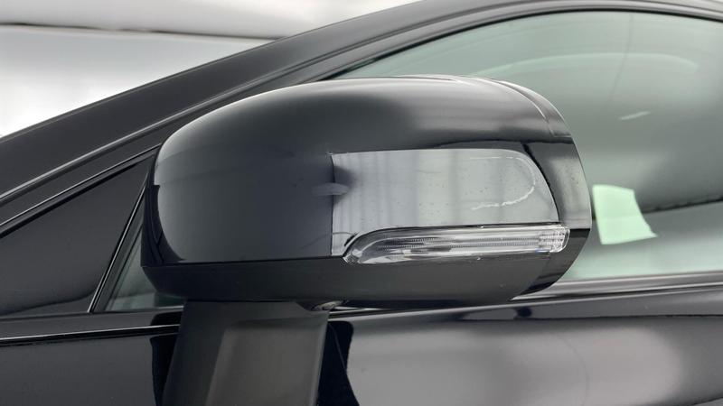 Used Volvo XC60 2024 for sale - 76316971: Photo 41