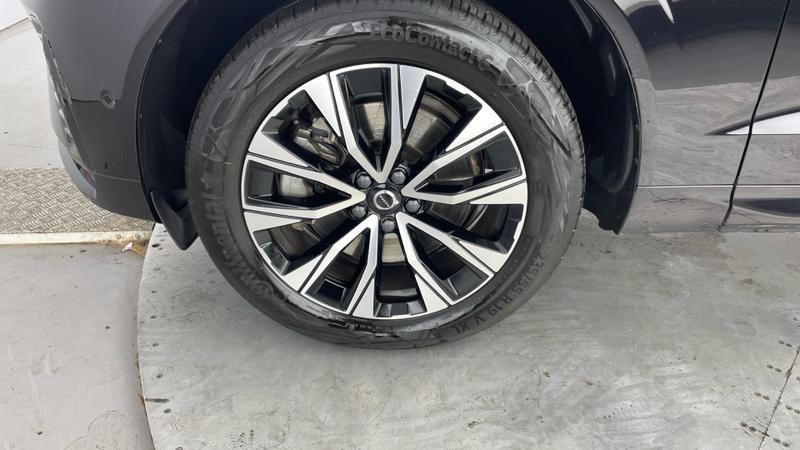 Used Volvo XC60 2024 for sale - 76316971: Photo 42