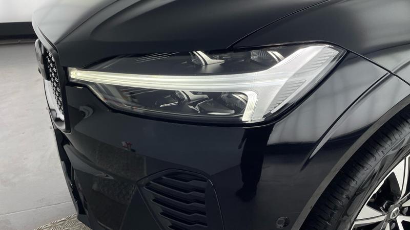 Used Volvo XC60 2024 for sale - 76316971: Photo 43
