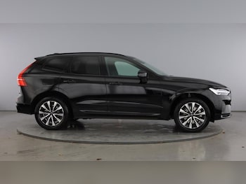 Used Volvo XC60 2024 for sale - 76316971: Photo
