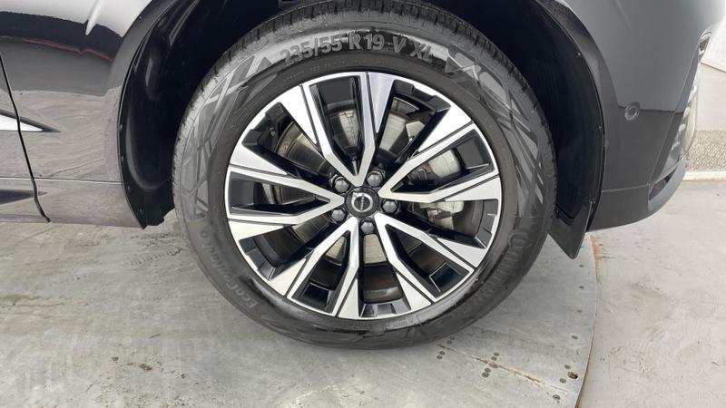 Used Volvo XC60 2024 for sale - 76316971: Photo 5