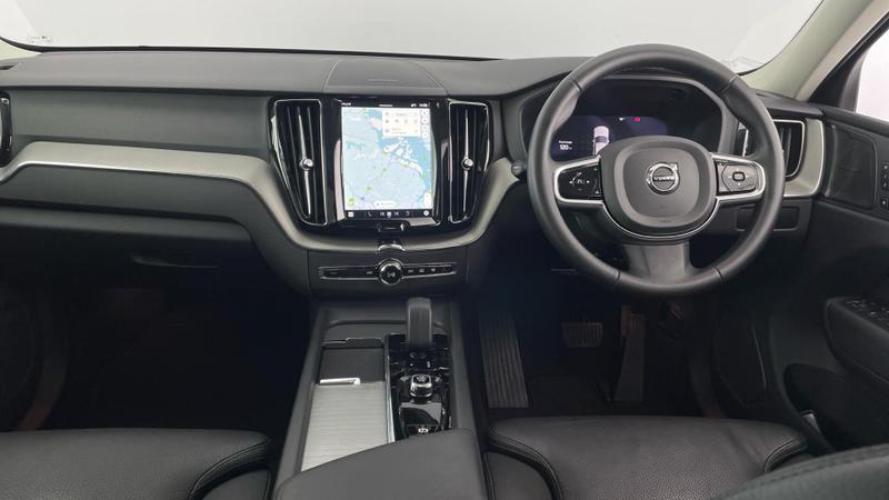 Used Volvo XC60 2024 for sale - 76316971: Photo 8