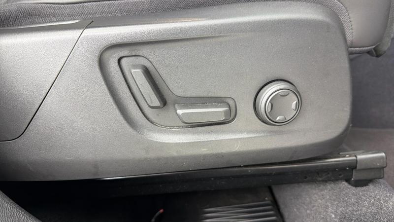 Used Volvo XC40 2022 for sale - 75969331: Photo 15