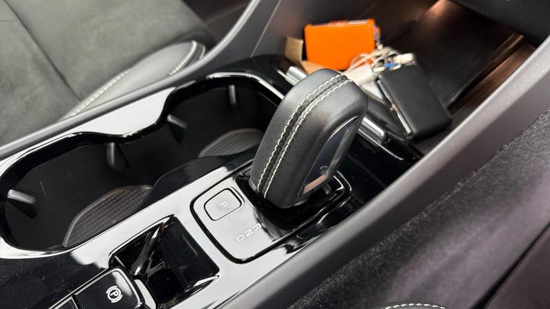 Used Volvo XC40 2022 for sale - 75969331: Photo 18