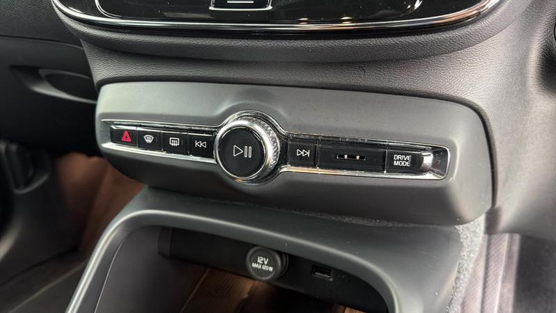 Used Volvo XC40 2022 for sale - 75969331: Photo 19