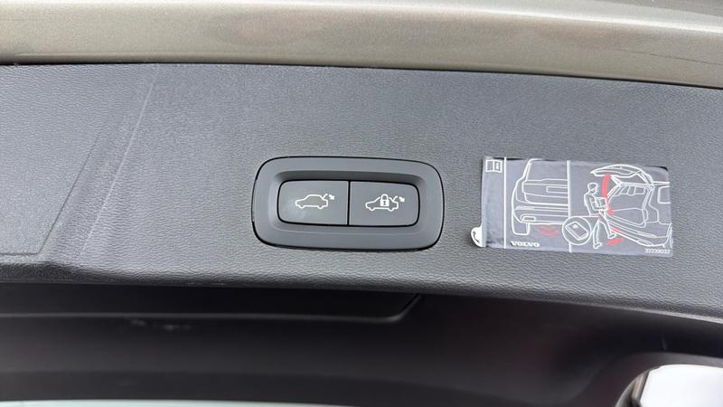 Used Volvo XC40 2022 for sale - 75969331: Photo 31