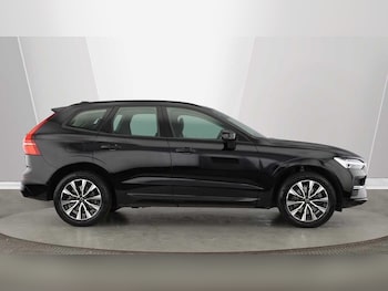 Used Volvo XC60 2023 for sale - 78722040: Photo