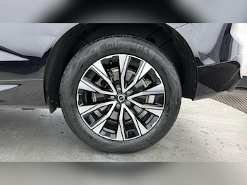 Used Volvo XC60 2023 for sale - 78722040: Photo