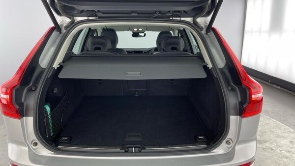 Used Volvo XC60 2022 for sale - 75130856: Photo 12