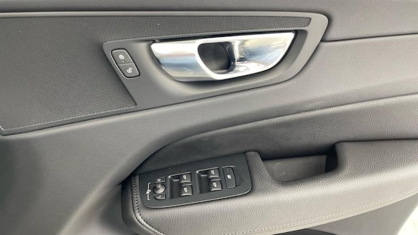 Used Volvo XC60 2022 for sale - 75130856: Photo 14