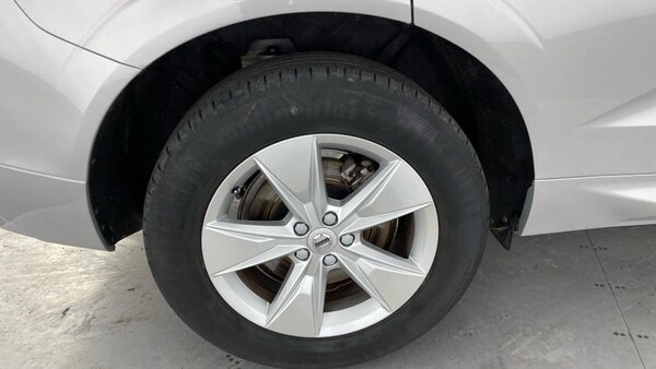 Used Volvo XC60 2022 for sale - 75130856: Photo 22