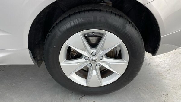 Used Volvo XC60 2022 for sale - 75130856: Photo 25