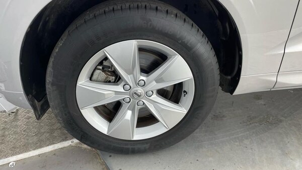 Used Volvo XC60 2022 for sale - 75130856: Photo 27
