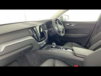 Used Volvo XC60 2022 for sale - 75130856: Photo