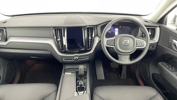 Used Volvo XC60 2022 for sale - 75130856: Photo 8