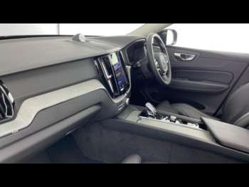 Used Volvo XC60 2024 for sale - 73969767: Photo