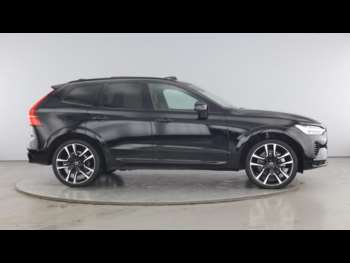 Used Volvo XC60 2024 for sale - 73969767: Photo
