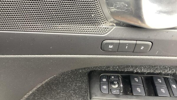 Used Volvo XC40 2020 for sale - 75337967: Photo 25