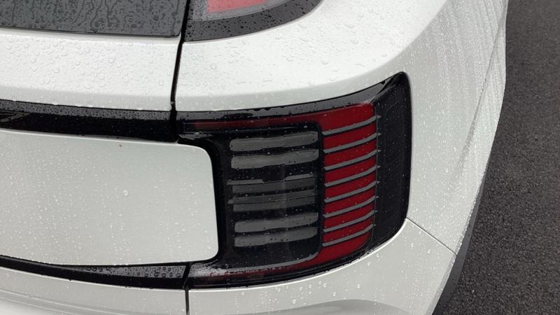 Used Volvo EX30 2025 for sale - 75778870: Photo 15