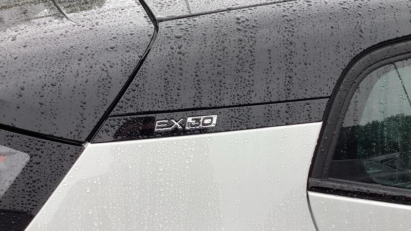 Used Volvo EX30 2025 for sale - 75778870: Photo 17