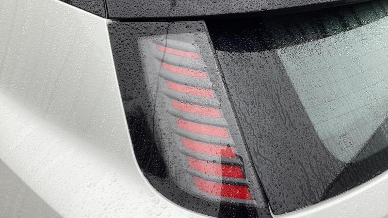 Used Volvo EX30 2025 for sale - 75778870: Photo 21