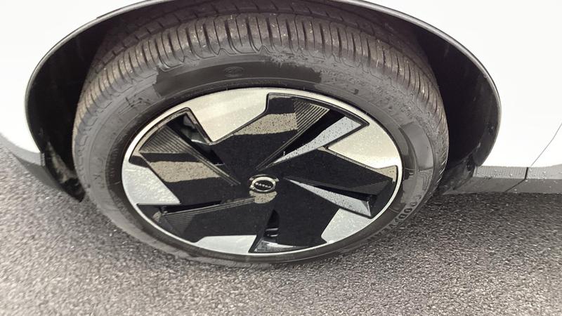 Used Volvo EX30 2025 for sale - 75778870: Photo 24