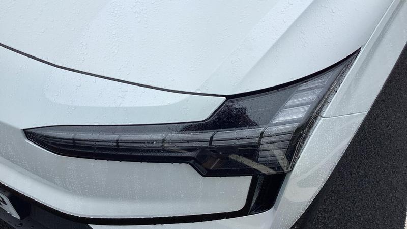 Used Volvo EX30 2025 for sale - 75778870: Photo 25