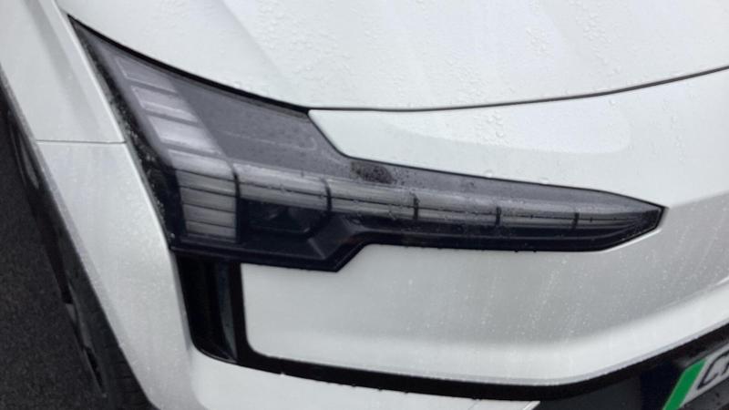 Used Volvo EX30 2025 for sale - 75778870: Photo 27