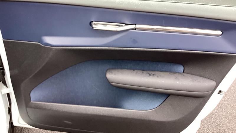 Used Volvo EX30 2025 for sale - 75778870: Photo 29